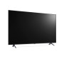 Телевизор LG 65QNED80T6A