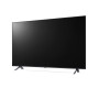 Телевизор LG 65QNED80T6A
