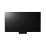 Телевизор LG 65QNED86T6A