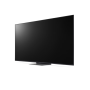Телевизор LG 65QNED86T6A