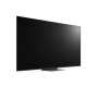 Телевизор LG 65QNED86T6A