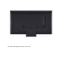 Телевизор LG 65QNED86T6A