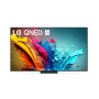Телевизор LG 65QNED86T6A