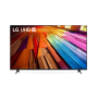 Телевизор LG 65UT80006LA