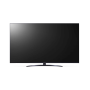 Телевизор LG 65UT81009LB