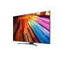 Телевизор LG 65UT81009LB