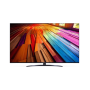 Телевизор LG 65UT81009LB