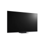 Телевизор LG 65UT91006LA