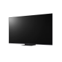 Телевизор LG 65UT91006LA