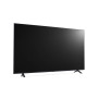Телевизор LG 75NANO80T6A