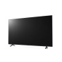 Телевизор LG 75NANO80T6A