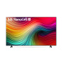 Телевизор LG 75NANO80T6A