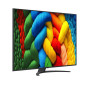 Телевизор LG 75NANO81A