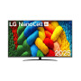 Телевизор LG 75NANO81A
