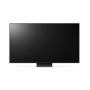 Телевизор LG 75QNED86T6A