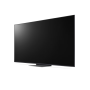 Телевизор LG 75QNED86T6A