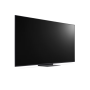 Телевизор LG 75QNED86T6A