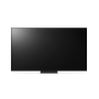 Телевизор LG 75UR91006LA