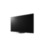 Телевизор LG 75UR91006LA