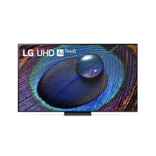 Телевизор LG 75UR91006LA