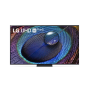 Телевизор LG 75UR91006LA