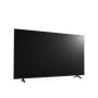 Телевизор LG 75UT80006LA