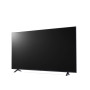 Телевизор LG 75UT80006LA