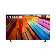 Телевизор LG 75UT80006LA