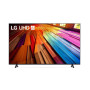 Телевизор LG 75UT80006LA