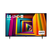 Телевизор LG 75UT91006LA