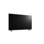 Телевизор LG 86QNED80T6A