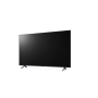 Телевизор LG 86QNED80T6A