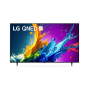 Телевизор LG 86QNED80T6A