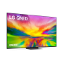 Телевизор LG 86QNED816RA