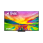 Телевизор LG 86QNED816RA