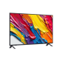 Телевизор LG 86QNED82A6B