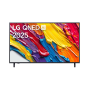 Телевизор LG 86QNED82A6B