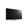 Телевизор LG 86UT81006LA