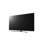 Телевизор LG 86UT81006LA