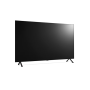 Телевизор LG OLED55B4RLA