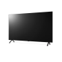 Телевизор LG OLED55B4RLA