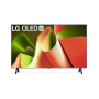 Телевизор LG OLED55B4RLA