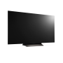 Телевизор LG OLED55C4RLA
