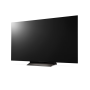 Телевизор LG OLED55C4RLA