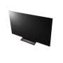 Телевизор LG OLED55C4RLA
