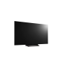 Телевизор LG OLED65C4RLA
