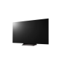 Телевизор LG OLED65C4RLA