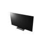Телевизор LG OLED65C4RLA