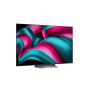 Телевизор LG OLED65C5RLA
