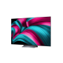 Телевизор LG OLED65C5RLA